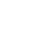 NISSAN JDM Products