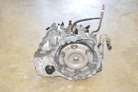 JDM 2006-2008 TOYOTA RAV4 2AZ 2.4L AWD AUTOMATIC TRANSMISSION