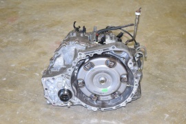 JDM 2006-2008 TOYOTA RAV4 2AZ 2.4L AWD AUTOMATIC TRANSMISSION